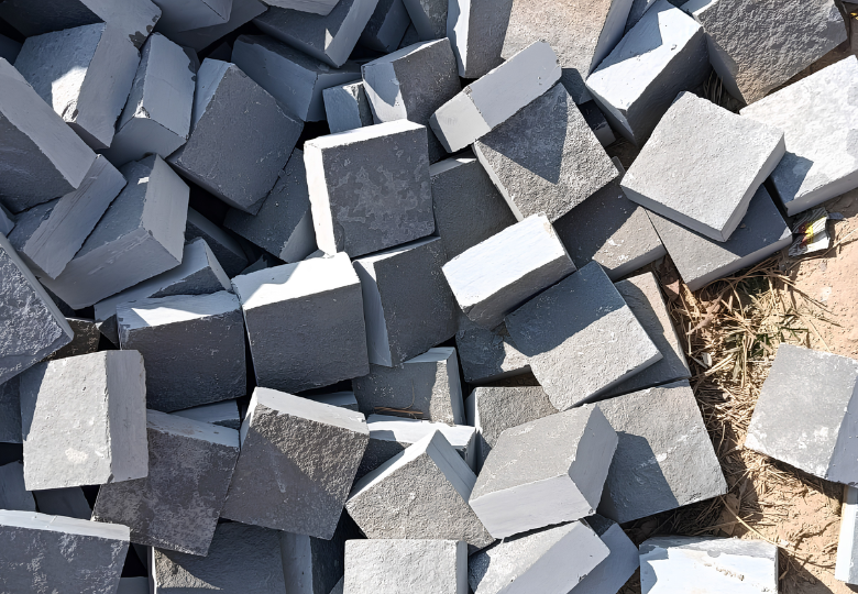 Cobble 2