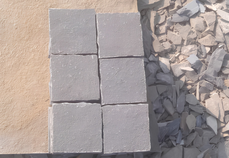 Cobble 3